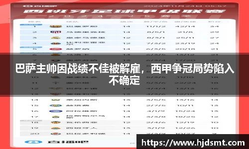 zoty中欧·(中国有限公司)官方网站